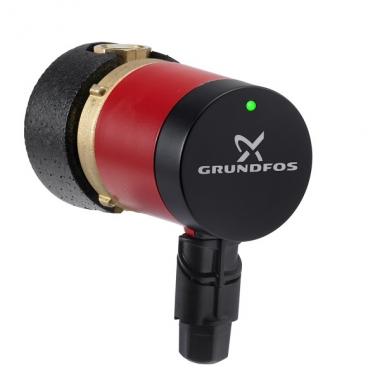 Grundfos COMFORT 15-14 BXA PM